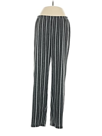 Unbranded Casual Pants (view 1)