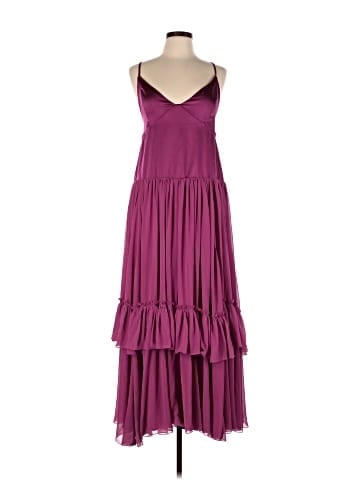 Free People Cocktail Dress (view 1)