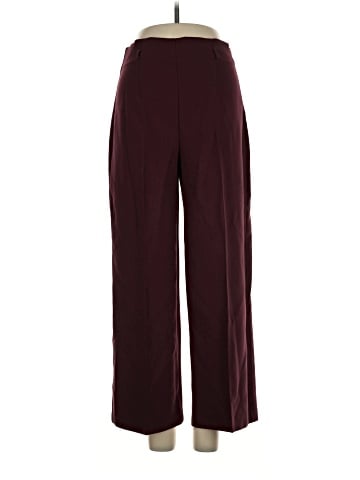 Zara Dress Pants (view 1)