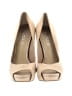 Aldo Ivory Heels Size EU 39 - photo 2