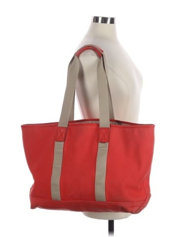 MICHAEL Michael Kors Tote (view 2)