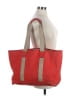 MICHAEL Michael Kors Red Tote One size - photo 2