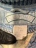 Blue Willi's Blue Coat Size L - photo 6