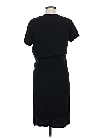 H&M Mama Casual Dress (view 2)