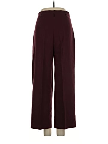 Zara Dress Pants (view 2)