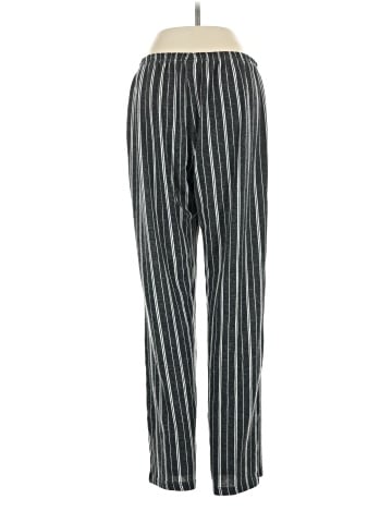 Unbranded Casual Pants (view 2)