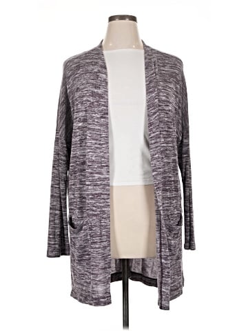 Old Navy Cardigan (view 1)