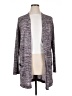 Old Navy Gray Cardigan Size XL - photo 1