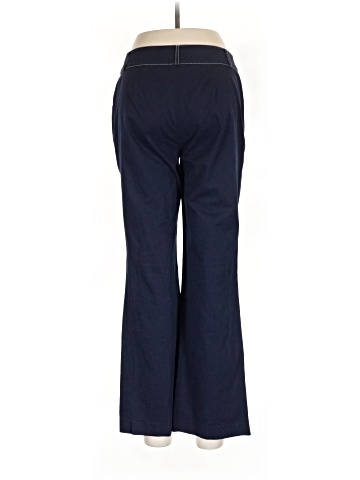 Donna Degnan Casual Pants (view 2)