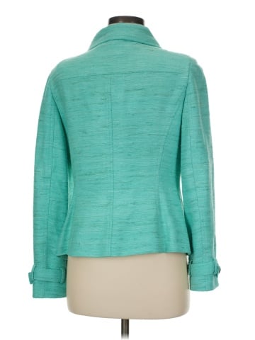 Carlisle Jacket (view 2)