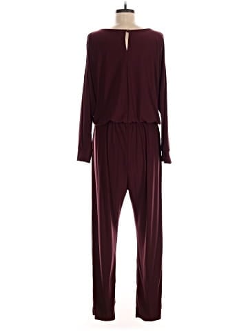 Venus Jumpsuit (view 2)