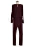 Venus Burgundy Jumpsuit Size L (estimated) - photo 2