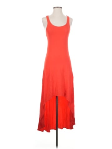 FELICITY & COCO Casual Dress (view 1)