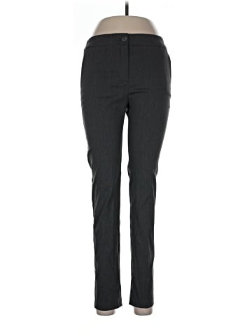 Have Dress Pants (view 1)