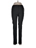 Have Solid Black Dress Pants Size L - photo 1