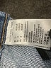American Eagle Outfitters Blue Jeans Size 2 - photo 4