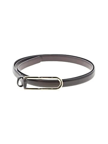 H&M Leather Belt (view 1)