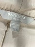 Athleta Gray Casual Pants Size 10 - photo 7