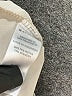 Athleta Gray Casual Pants Size 10 - photo 8