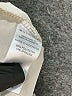 Athleta Gray Casual Pants Size 10 - photo 9