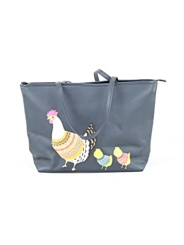 Talbots Tote (view 1)
