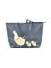 Talbots Gray Tote One size - photo 1