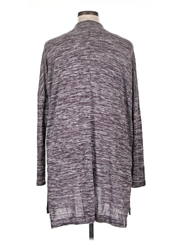 Old Navy Cardigan (view 2)