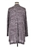 Old Navy Gray Cardigan Size XL - photo 2
