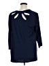 C established 1946 Blue 3/4 Sleeve Top Size XL - photo 2