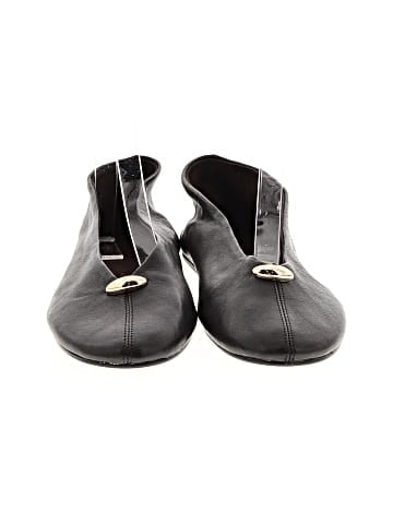 Zara Flats (view 2)