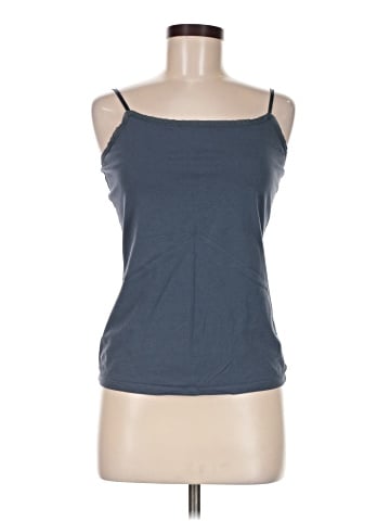 Ann Taylor Factory Tank Top (view 1)