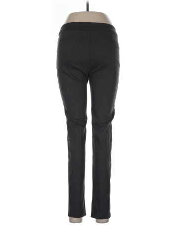 Have Dress Pants (view 2)