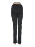 Have Solid Black Dress Pants Size L - photo 2