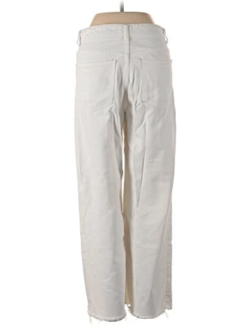 Zara Jeans (view 2)