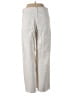 Zara Ivory Jeans Size 2 - photo 2