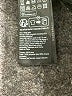 ALLSAINTS 100% Wool Black Wool Pullover Sweater Size S - photo 8