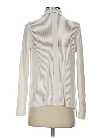 White House Black Market Cardigan (view 2)