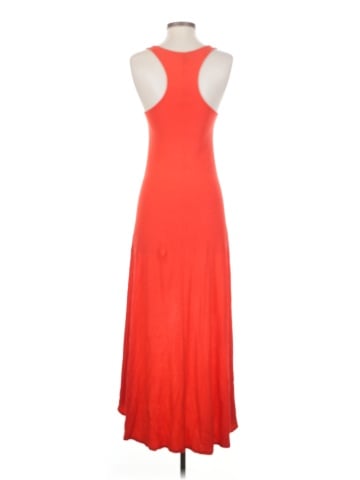 FELICITY & COCO Casual Dress (view 2)