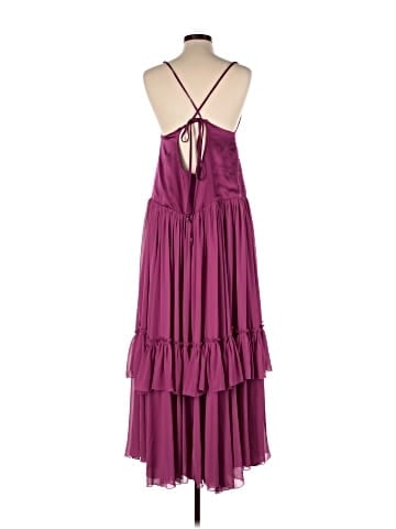 Free People Cocktail Dress (view 2)