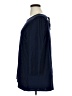 C established 1946 Blue 3/4 Sleeve Top Size XL - photo 5
