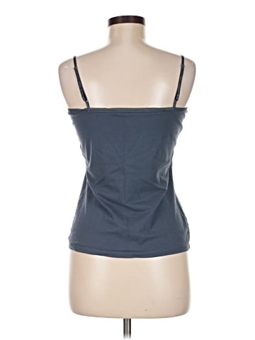 Ann Taylor Factory Tank Top (view 2)