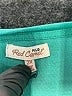 Red Camel Teal Active T-Shirt Size 2X - photo 7