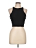 Divided by H&M Black Tank Top Size L - photo 1