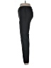 Have Solid Black Dress Pants Size L - photo 5