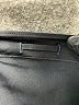 Lululemon Athletica Black Active Pants Size 2 - photo 5