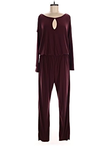 Venus Jumpsuit (view 1)