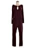 Venus Burgundy Jumpsuit Size L (estimated) - photo 1