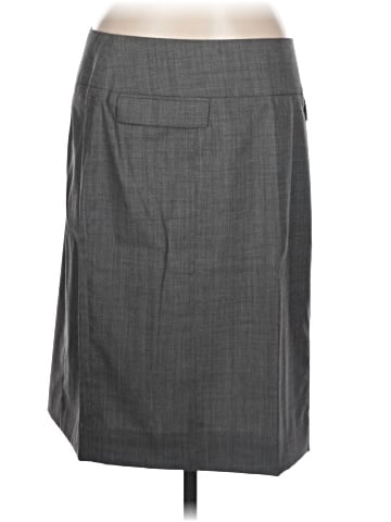 BOSS by HUGO BOSS Formal Skirt (view 1)
