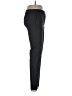 Have Solid Black Dress Pants Size L - photo 4