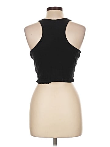 Divided by H&M Tank Top (view 2)